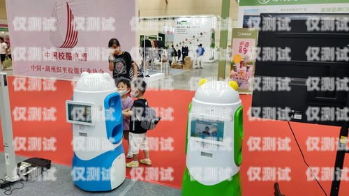 深圳插卡電話機器人，創新科技助力通訊行業發展深圳插卡電話機器人怎么用