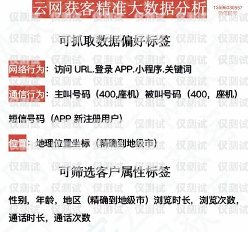 北京外呼系統運營商，提升客戶服務與業務拓展的關鍵力量北京外呼線路供應商