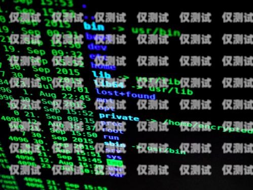 北京外呼系統運營商，提升客戶服務與業務拓展的關鍵力量北京外呼線路供應商