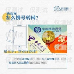 寧波電銷防封卡運(yùn)營(yíng)商名稱寧波電銷防封卡運(yùn)營(yíng)商名稱是什么