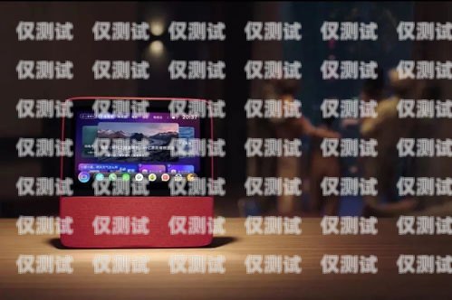 智能電話機器人，改變生活的科技助手智能電話機器人的生活實例有哪些