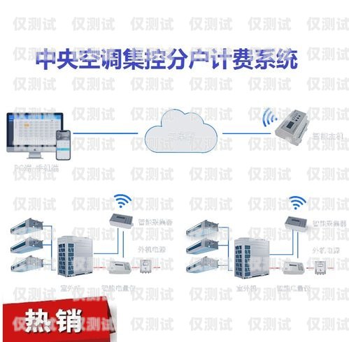 重慶手機外呼系統(tǒng)工作原理手機外呼系統(tǒng)軟件