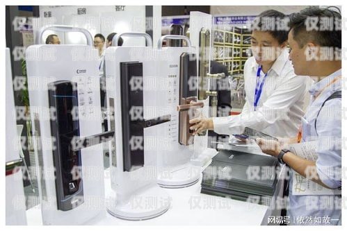 智能科技，引領未來——電話機器人宣傳片電話機器人宣傳片視頻