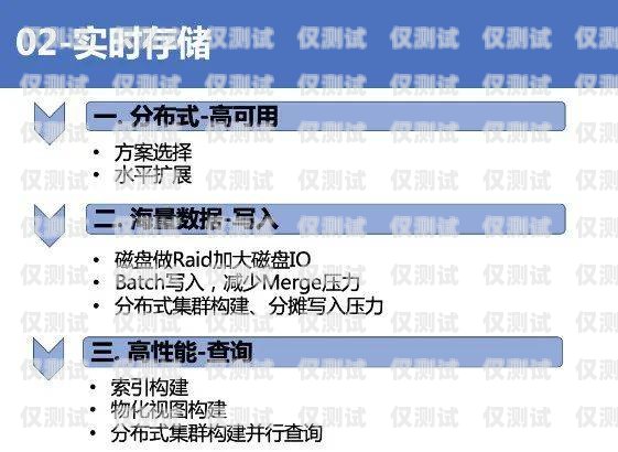 唐山外呼系統價格，如何選擇適合您的呼叫中心解決方案外呼系統多少錢一套