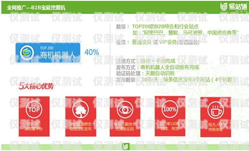 貴陽外呼推廣系統招聘信息貴陽外呼推廣系統招聘信息最新