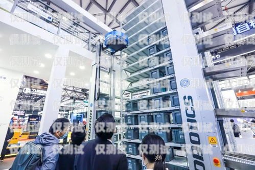 亳州市 AI 電銷機(jī)器人公司，創(chuàng)新與發(fā)展的引領(lǐng)者亳州市ai電銷機(jī)器人公司地址