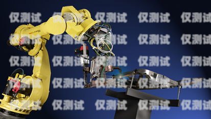 電銷機器人——深圳市場的新機遇電銷機器人深圳哪家好做點