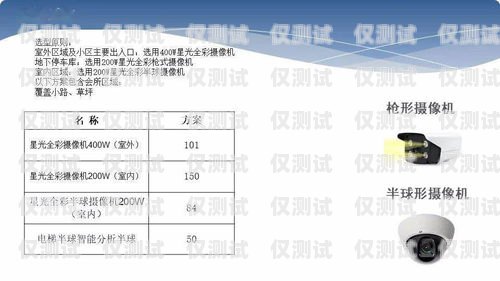 汕頭防封外呼系統廠家外呼防封軟件