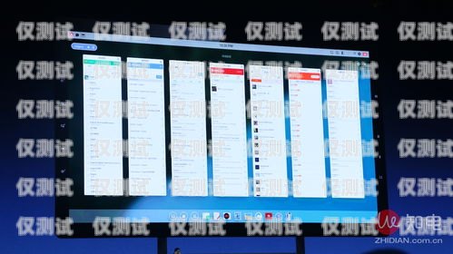 電銷卡——高效通訊的經(jīng)濟之選電銷卡200塊錢一個月多少錢