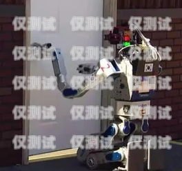 電銷機器人創客，創新與挑戰電銷機器人創客思路