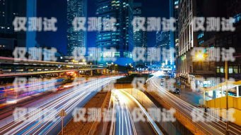 地鐵電話機器人，未來城市交通的新助手地鐵電話機器人怎么用的
