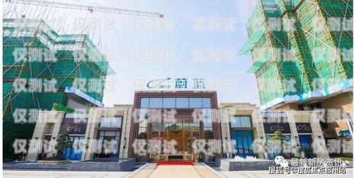探秘電話機器人的工作原理電話機器人原理開發方法