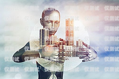 悟空人工智能電話機器人，顛覆傳統客服模式的創新力量悟空人工智能電話機器人怎么用