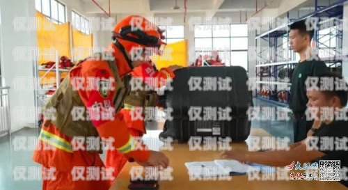 鶴崗市電話機器人維修點，專業維修，貼心服務鶴崗市電話機器人維修點地址