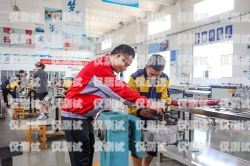 鶴崗市電話機器人維修點，專業維修，貼心服務鶴崗市電話機器人維修點地址