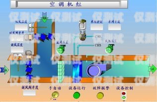 太原外呼系統原理及應用太原外呼中心是干什么的
