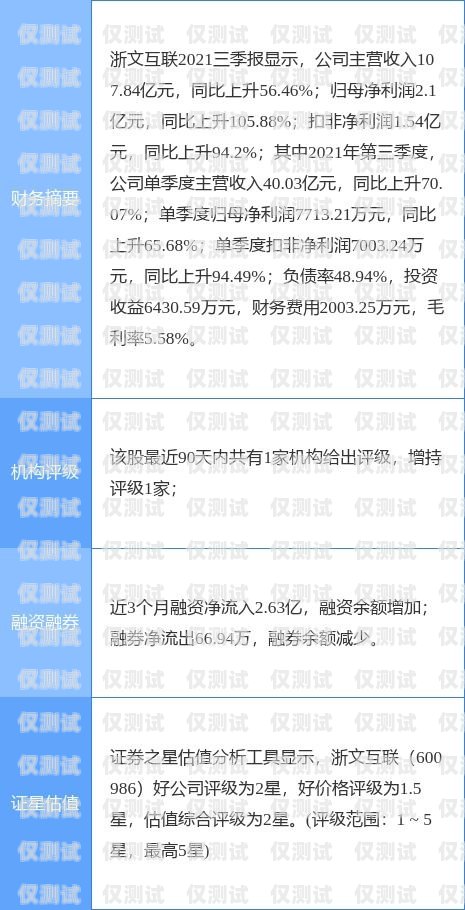 探索上海 AI 智能語(yǔ)音外呼系統(tǒng)代理的無(wú)限可能ai智能語(yǔ)音外呼系統(tǒng)多少錢(qián)
