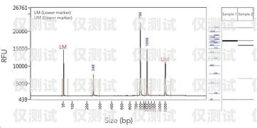 惠州 AI 外呼系統(tǒng)價格查詢，了解市場行情，選擇最合適的解決方案惠州ai外呼系統(tǒng)價格查詢表