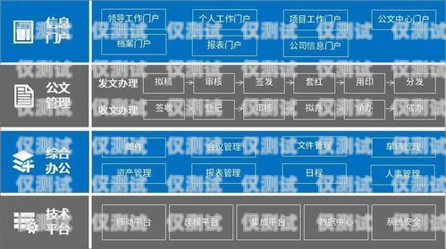 甘肅標準智能外呼系統，提升效率，優化服務甘肅自動外呼系統