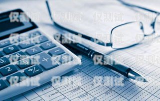衢州回撥外呼系統是一種高效、智能的電話營銷工具，它可以幫助企業提高銷售效率、降低運營成本、提升客戶滿意度。本文將詳細介紹衢州回撥外呼系統的功能、優勢、應用場景以及使用方法，幫助企業更好地了解和使用這一工具。