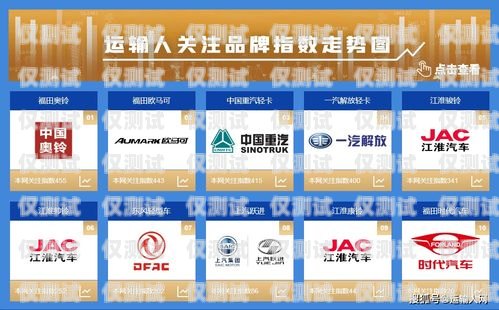 青牛電銷(xiāo)卡價(jià)格分析青牛電銷(xiāo)卡多少錢(qián)一張啊