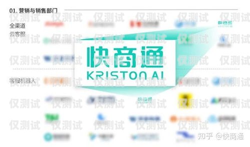 云客智能電話機器人，未來客服的新趨勢云客智能電話機器人是哪個公司的
