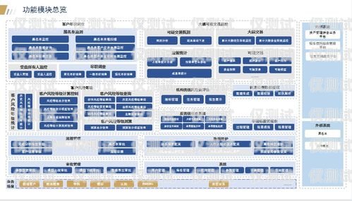 宿遷外呼系統購買指南外呼系統多少錢