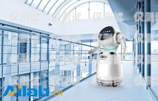 鹽城電話機器人價格，了解市場行情與選擇建議電話機器人價格多少