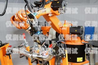 鹽城電話機器人價格，了解市場行情與選擇建議電話機器人價格多少
