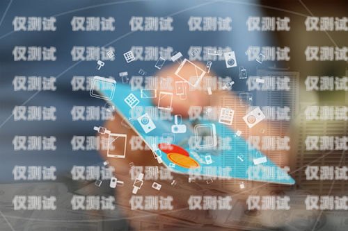 電銷外包信用卡能用嗎？知乎上的觀點(diǎn)與爭議電銷外包信用卡能用嗎知乎