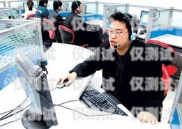 吉安市機器人電銷外包招聘，開啟銷售新時代吉安市機器人電銷外包招聘信息