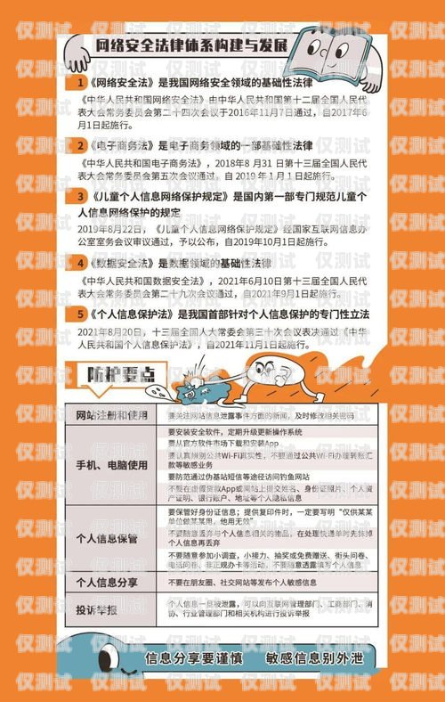 網絡銷售是否需要電銷卡？網絡銷售需要電銷卡嗎知乎