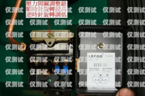 揭陽全自動外呼系統報價自動外呼系統怎么樣