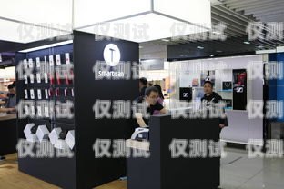 探索綿陽市電話機器人專賣店的創新科技綿陽市電話機器人專賣店地址