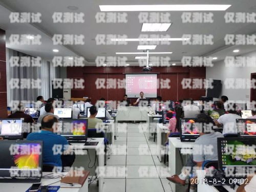 智醫助理外呼系統的使用智醫助理輔助診療系統