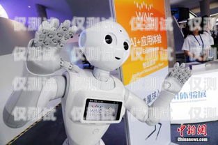 湖南人工智能電話機(jī)器人廠家——引領(lǐng)智能通訊新時(shí)代湖南人工智能電話機(jī)器人廠家有哪些