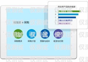 內(nèi)蒙古自動外呼系統(tǒng)，提升客戶溝通效率的利器自動外呼系統(tǒng)怎么樣