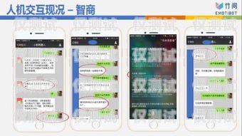 探索電話機(jī)器人靚號的魅力與價值電話機(jī)器人靚號怎么弄