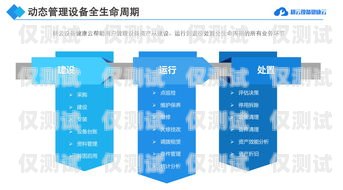 朔州外呼系統(tǒng)單價(jià)，如何選擇適合的外呼系統(tǒng)外呼系統(tǒng)價(jià)格