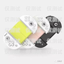 用紙做手柄電話機(jī)器人教程用紙做手柄電話機(jī)器人教程視頻