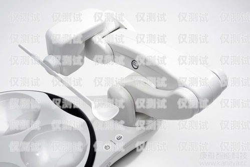 用紙做手柄電話機(jī)器人教程用紙做手柄電話機(jī)器人教程視頻