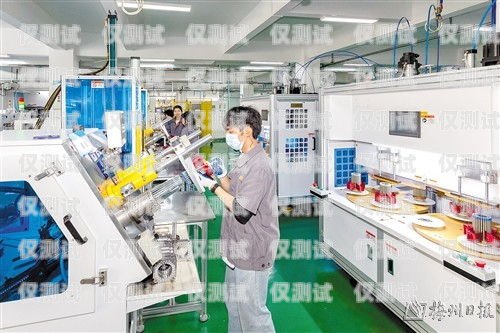 嘉興市 ai 電銷機(jī)器人公司，創(chuàng)新科技助力企業(yè)發(fā)展嘉興市ai電銷機(jī)器人公司地址