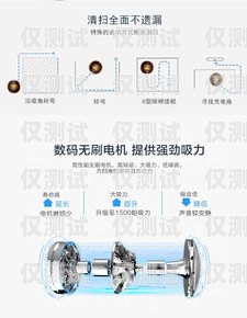 機(jī)器人外呼系統(tǒng)哪個(gè)品牌好一點(diǎn)呢？機(jī)器人外呼系統(tǒng)哪個(gè)品牌好一點(diǎn)呢知乎