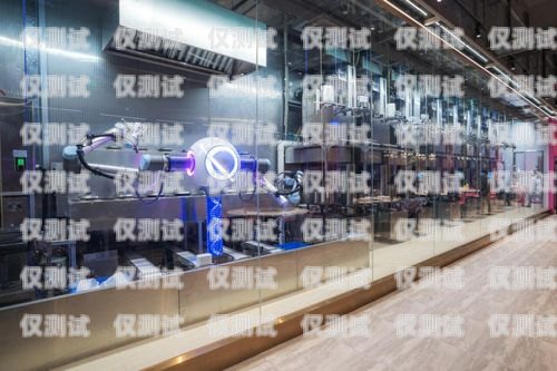 撫順市電話(huà)機(jī)器人專(zhuān)賣(mài)店——智能科技的引領(lǐng)者撫順市電話(huà)機(jī)器人專(zhuān)賣(mài)店地址