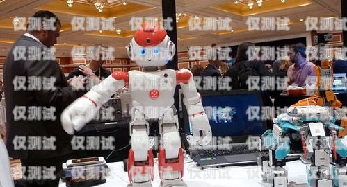 撫順市電話(huà)機(jī)器人專(zhuān)賣(mài)店——智能科技的引領(lǐng)者撫順市電話(huà)機(jī)器人專(zhuān)賣(mài)店地址