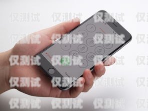 武漢蘋果智能接聽電話機(jī)器人——讓溝通更智能、高效武漢蘋果智能接聽電話機(jī)器人在哪里