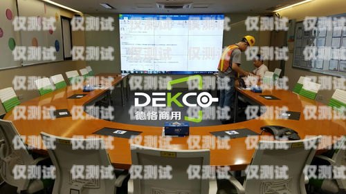 探尋靠譜的機(jī)器人電銷，如何選擇最佳解決方案機(jī)器人電銷效果怎么樣