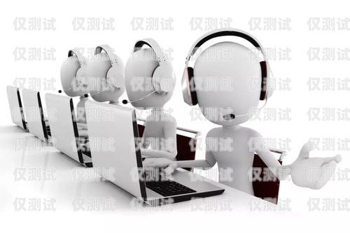 惠濟區(qū) AI 電話機器人加盟——開啟智能客服新時代惠濟區(qū)ai電話機器人加盟店