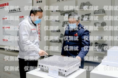 朝陽區電銷機器人公司，創新科技助力企業發展朝陽區電銷機器人公司有哪些