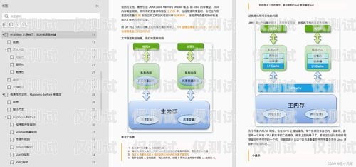 百應外呼系統官網登錄指南百應外呼系統官網登錄入口